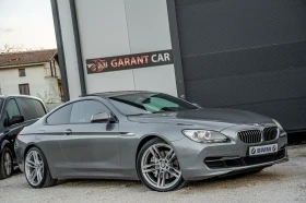 BMW 640 640D TOP , снимка 2
