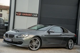 BMW 640 640D TOP , снимка 1