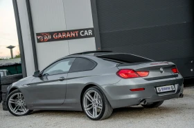 BMW 640 640D TOP , снимка 7