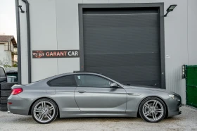 BMW 640 640D TOP , снимка 3