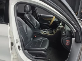 Mercedes-Benz C 220, снимка 12