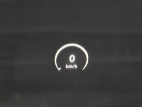 Mercedes-Benz C 220, снимка 16