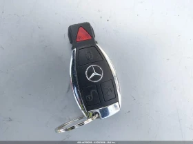 Mercedes-Benz SL 400 3.0l, снимка 11