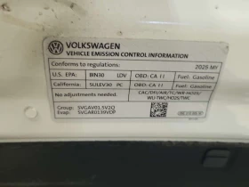 VW Jetta * Comfortline * ПОДГРЕВ* KEYLESS* , снимка 15