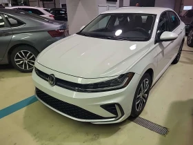 VW Jetta * Comfortline * ПОДГРЕВ* KEYLESS* , снимка 1