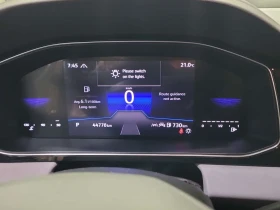 VW Jetta * Comfortline * ПОДГРЕВ* KEYLESS* , снимка 12