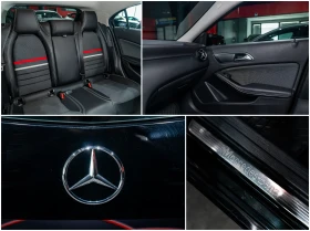 Mercedes-Benz A 180 CDI, снимка 10