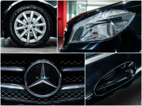 Mercedes-Benz A 180 CDI, снимка 7