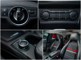 Mercedes-Benz A 180 CDI, снимка 14
