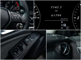 Mercedes-Benz A 180 CDI, снимка 16