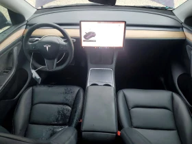 Tesla Model Y, снимка 8