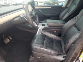 Tesla Model Y, снимка 7