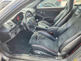 Porsche Cayman 3.4l S, снимка 7