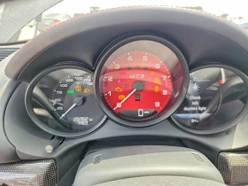 Porsche Cayman 3.4l S, снимка 9