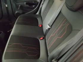 Opel Corsa 1.2i-70k.s , снимка 14