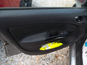 Opel Corsa 1.2i-70k.s , снимка 6