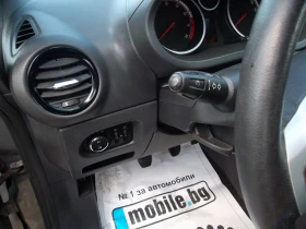 Opel Corsa 1.2i-70k.s , снимка 8