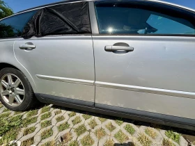 Volvo V50 т5, снимка 13