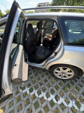 Volvo V50 т5, снимка 9