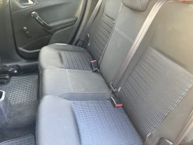 Peugeot 208 Hdi Automat, снимка 15