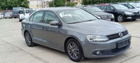 VW Jetta 1.6TDI, снимка 2