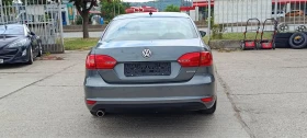 VW Jetta 1.6TDI, снимка 4