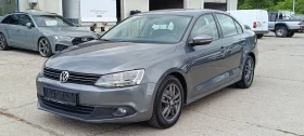 VW Jetta 1.6TDI, снимка 3
