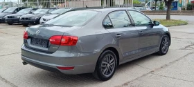 VW Jetta 1.6TDI, снимка 5