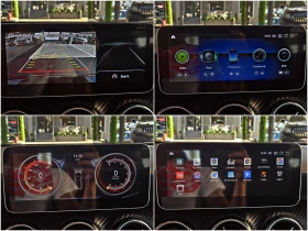 Mercedes-Benz A 250 AMG/4MATIC/GERMANY/CAMERA/PANO/ПОДГРЕВ/CAR PLAY/LI, снимка 14