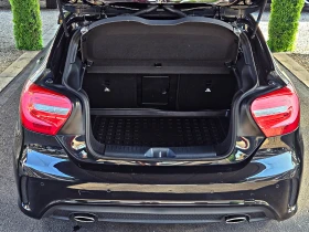 Mercedes-Benz A 250 AMG/4MATIC/GERMANY/CAMERA/PANO/ПОДГРЕВ/CAR PLAY/LI, снимка 7