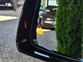 Mercedes-Benz A 250 AMG/4MATIC/GERMANY/CAMERA/PANO/ПОДГРЕВ/CAR PLAY/LI, снимка 12
