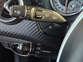 Mercedes-Benz A 250 AMG/4MATIC/GERMANY/CAMERA/PANO/ПОДГРЕВ/CAR PLAY/LI, снимка 11