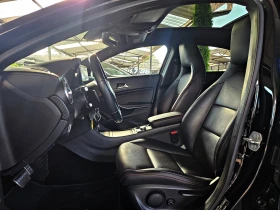 Mercedes-Benz A 250 AMG/4MATIC/GERMANY/CAMERA/PANO/ПОДГРЕВ/CAR PLAY/LI, снимка 15