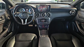 Mercedes-Benz A 250 AMG/4MATIC/GERMANY/CAMERA/PANO/ПОДГРЕВ/CAR PLAY/LI, снимка 8