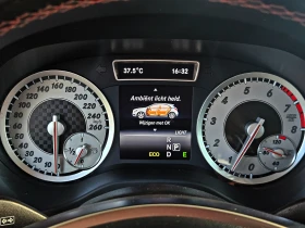 Mercedes-Benz A 250 AMG/4MATIC/GERMANY/CAMERA/PANO/ПОДГРЕВ/CAR PLAY/LI, снимка 9