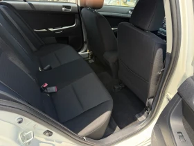 Mitsubishi Lancer, снимка 16