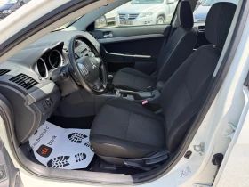 Mitsubishi Lancer, снимка 10