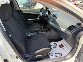 Mitsubishi Lancer, снимка 14