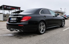 Mercedes-Benz E 350 W213, снимка 3
