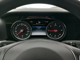 Mercedes-Benz E 350 W213, снимка 8