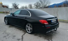 Mercedes-Benz E 350 W213, снимка 11