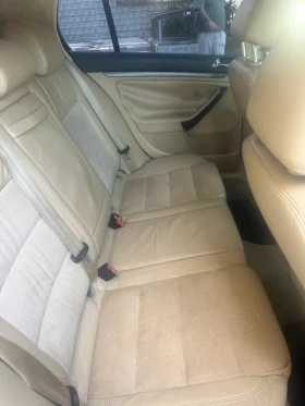 VW Golf 2.0FSI, снимка 11