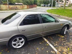 Toyota Camry, снимка 7