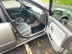Toyota Camry, снимка 4