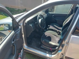 Ford Focus, снимка 9
