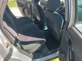 Ford Focus, снимка 12