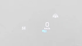 Mercedes-Benz S 63 AMG 4MATIC+ * HUD* МАСАЖИ* НАВИ* ПАНО* АВТОКРЕДИТ, снимка 15