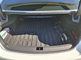 Renault Talisman, снимка 13