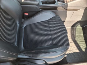 Renault Talisman, снимка 10
