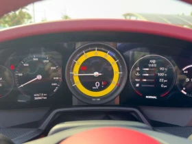 Porsche 911 3.0 DKC Automatic, снимка 6